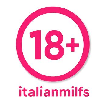 Logo ITALIANMILFS
